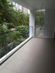 Uber 388 (D16), Condominium #584538681